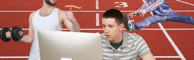 Coding bootcamps can level up your skills — and change your career trajectory
