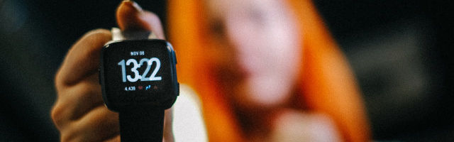Google-Fitbit deal to be scrutinized in Europe over data competition concerns