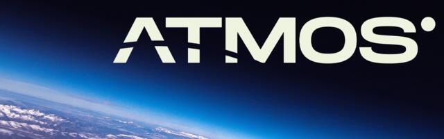 High-Tech Gründerfonds backs ATMOS Space Cargo in €4 million seed round