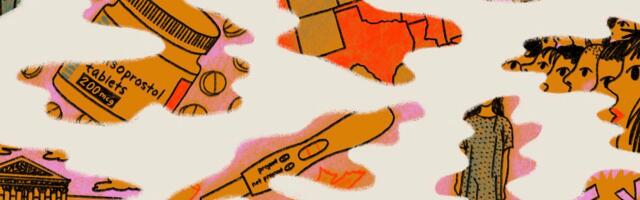 9 questions about abortion in America, answered