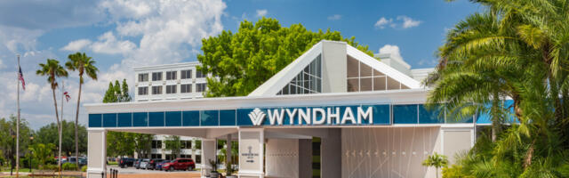 Wyndham Sees Modest Weakening for Budget Hotels as Trends Normalize