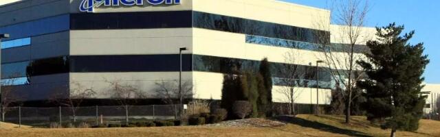 Semicon India 2023: Micron’s Gujarat fab will make chips for both local, global markets employ 5000 people