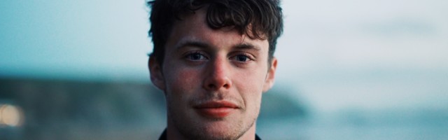 Harvey Hodd, CEO And Co-Founder of Blueprint – Reimagining How You Purchase And Communicate With Brands And Creators