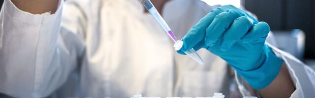 New 'bespoke deal' allows UK researchers back into Horizon Europe