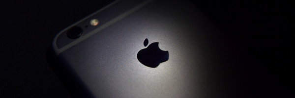 Daily Crunch: Apple hits $2 trillion market cap