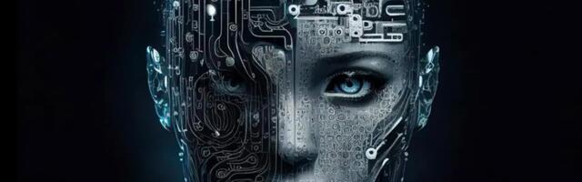 Racist AI: Image Generator Stable Diffusion laced with racial, gendered stereotypes, finds study