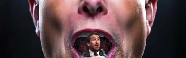 Musk’s Mouthpiece: How Nick Pickles Fights Governments on Behalf of X