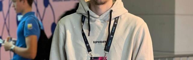 Bringing Rating Systems to Flare and Beyond