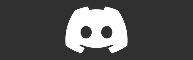 Discord reportedly laying off 170 employees to 'sharpen our focus and bring more agility to our organisation'