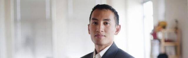 Supply chain software company Nulogy receives strategic backing from US private equity firm Rubicon