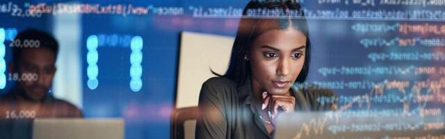 8 Worrying Cybersecurity Statistics You Need to Know in 2024