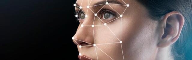 US government blocks "age estimation" technology that would have analysed faces