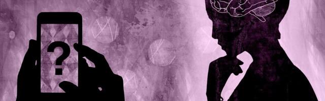 ADHD app launches ‘lifeline’ to treatment, calls for healthcare reforms