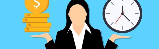 Free Pop-up Pension Advice Centres Being Offered for Businesses as Part of Pensions Awareness Week