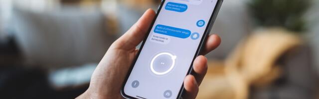 Meta expands AI chatbot into new markets, including the UK and Brazil