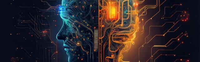 Crypto Agents and Verifiable Systems Are the Future of Safe, User-Centric Tech