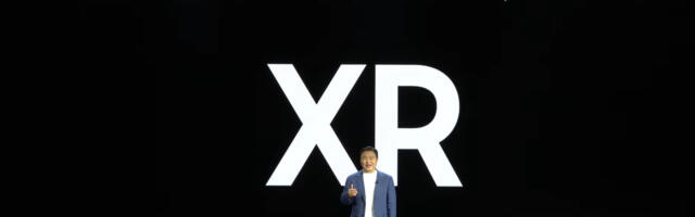 Samsung could repeat its Galaxy Ring tactics with the XR glasses