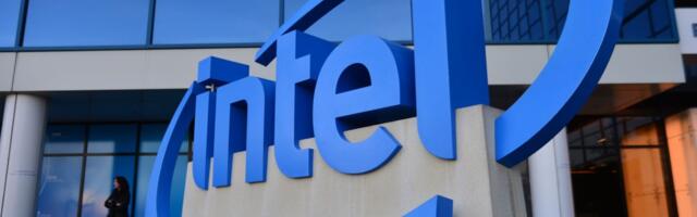 Intel ex-CEO Gelsinger and his CFO slapped with lawsuit over Intel Foundry disclosures — plaintiffs demand Gelsinger surrenders his entire salary earned during his tenure