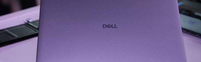 30 years later, XPS is dead. Here’s why Dell is killing its flagship brand