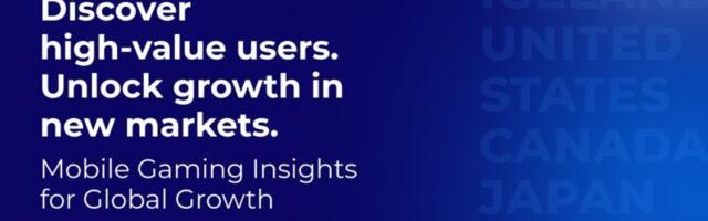 70-85% of IAP revenue in gaming apps is driven by the top 10% of paying players, report reveals