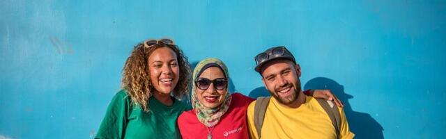 Intrepid Travel Acquires Dutch Tour Operator, Its Biggest Acquisition Yet: Exclusive