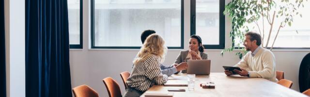 A reality check on cyber insurance A reality check on cyber insurance