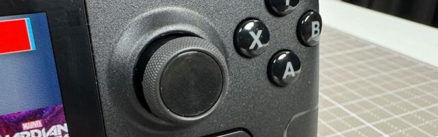 Valve shoots down rumors of RDNA4-based Steam Console — it routinely tests new hardware that isn't put into its own devices