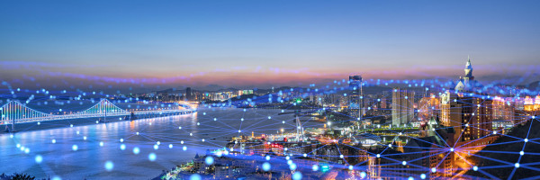 Juniper Networks acquires Boston-area AI SD-WAN startup 128 Technology for $450M