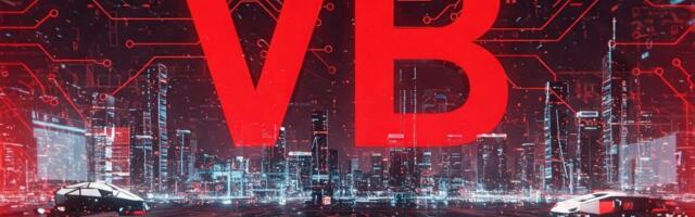 VentureBeat spins out GamesBeat, accelerates enterprise AI mission