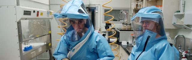 RFK Jr.'s HHS Orders Lab Studying Deadly Infectious Diseases to Stop Research