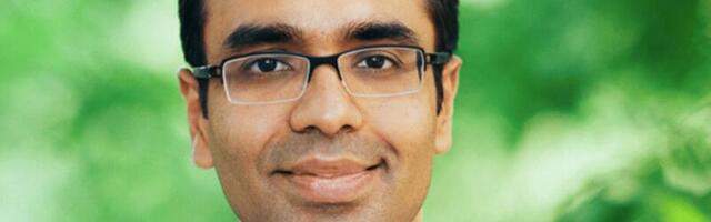 WhiteHat Jr Founder Karan Bajaj Raises $16 Mn For His Cancer Care Startup
