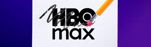 The history of HBO Max's ridiculously convoluted brand journey