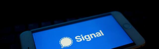 “Microsoft has simply given us no other option,” Signal says as it blocks Windows Recall