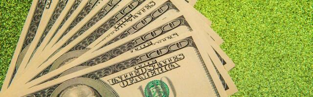SSDI June 2025: The Third Round of Payments Is Headed to Recipients