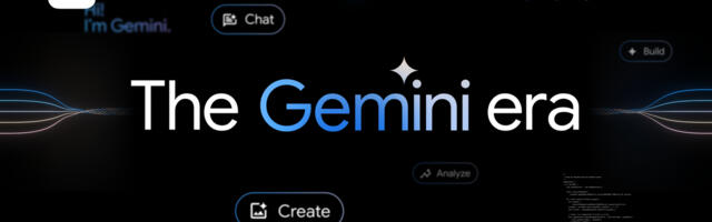 Investigation reveals Google Gemini for Workspace flaw that could have been exploited to enlist the AI in phishing schemes —' Summarize this email' tool would faithfully obey malicious instructions hidden inside an email