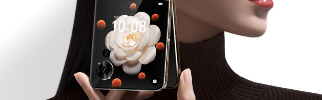 An upcoming Galaxy Z Flip 7 rival could have the biggest battery in a Flip phone