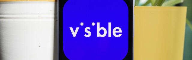 Visible is finally rolling out a family plan feature, well sort of