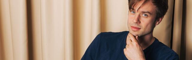 Lovable's CEO tells us he's looking for 4 traits when hiring for the vibe coding startup