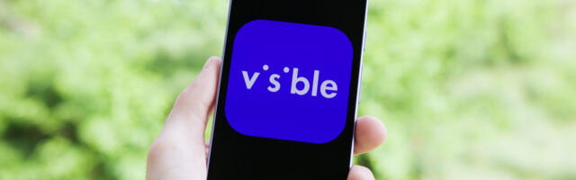 Visible claims your monthly plan will soon be billed yearly? Here’s what is going on