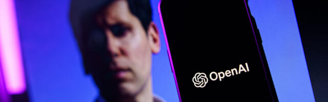 OpenAI responds to furious ChatGPT subscribers who accuse it of secretly switching to inferior models