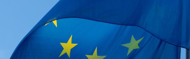 “Europe’s digital sovereignty at stake” – Europe's privacy-first tech unites against Chat Control