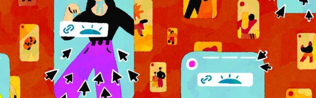 What to do when every crisis needs your $20