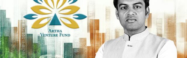 Artha India Ventures Marks First Close Of INR 500 Cr Second Fund At INR 250 Cr