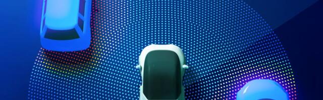 Experts discuss how to scale up the autonomous vehicle industry Experts discuss how to scale up the autonomous vehicle industry