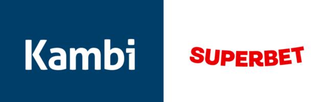 Kambi and SuperBet Group launch expansive new Odds Feed+ partnership deal