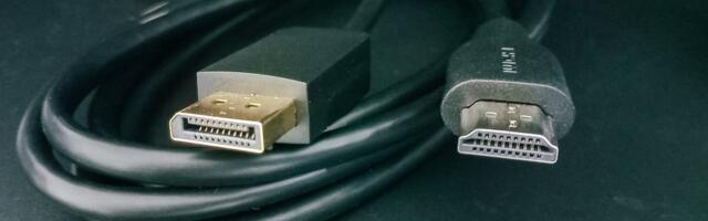 Best HDMI Cables in 2025