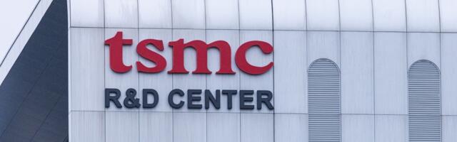 Taiwan to up defense spending and develop Iron Dome-inspired missile protection — expert warns one well-placed Chinese missile could make it 'impossible to get a new iPhone for three years'