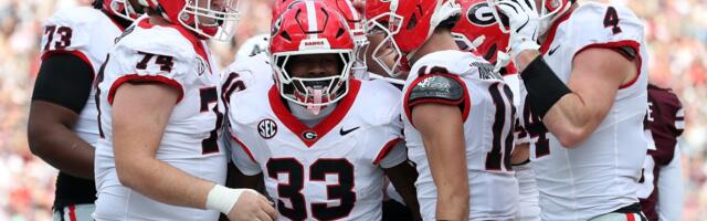 Disney and ESPN are back on YouTube TV