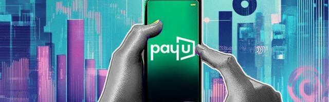 PayU India’s Adjusted EBITDA Loss Declines 95% In H1 FY26