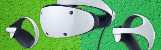 12 Best Black Friday Gaming Deals (2025): PS5 Pro, Viture Glasses, and More